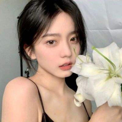 永远的传奇手机版下载